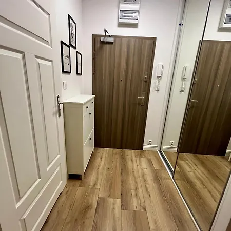 Apartamento Dolce