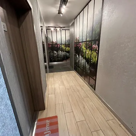 Dolce Apartamento Gdynia